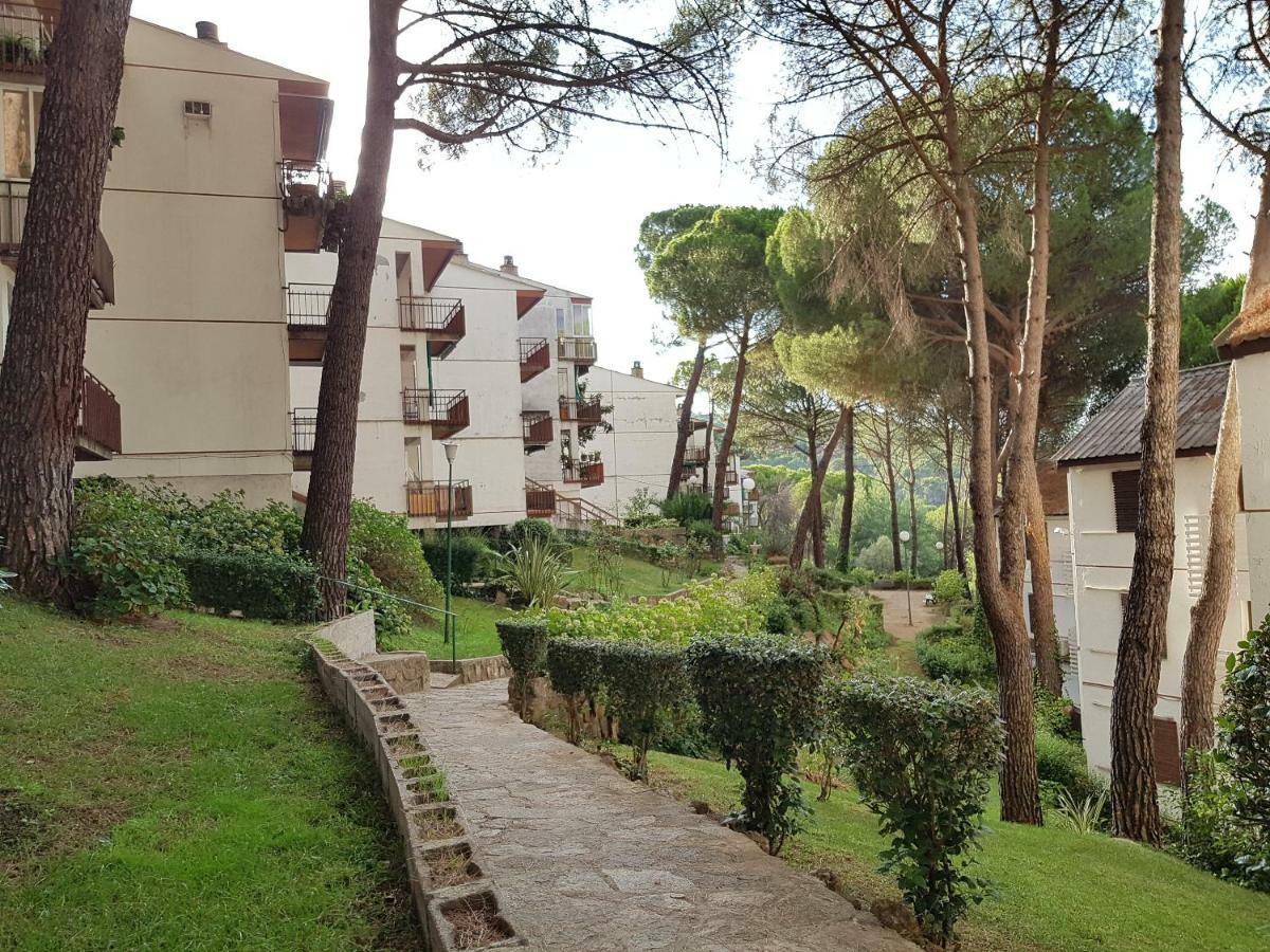 Retiro Chic Frente Al Lago - A 1 Hora De Madrid, Pantano De San Juan San Martín de Valdeiglesias Dış mekan fotoğraf